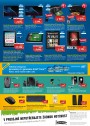 Euronics, strana 3 
