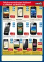 Euronics, strana 4 