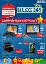 Euronics, strana 1 