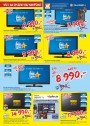 Euronics, strana 2 