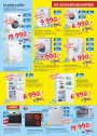 Euronics, strana 3 
