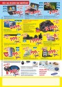 Euronics, strana 4 