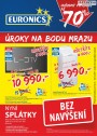 Euronics, strana 1 