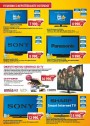 Euronics, strana 2 