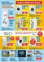 Euronics, strana 3 