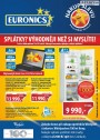 Euronics, strana 1 
