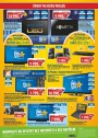 Euronics, strana 2 