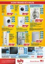 Euronics, strana 3 