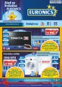 Euronics, strana 1 