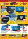 Euronics, strana 2 