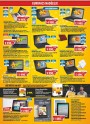 Euronics, strana 4 