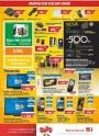 Euronics, strana 5 