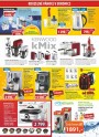 Euronics, strana 6 