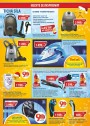 Euronics, strana 7 