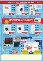 Euronics, strana 8 