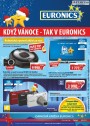 Euronics, strana 1 