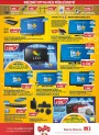 Euronics, strana 2 