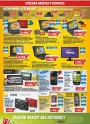 Euronics, strana 3 