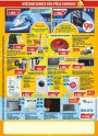Euronics, strana 4 