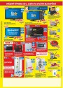 Euronics, strana 2 