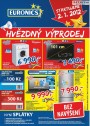 Euronics, strana 1 