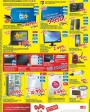 Euronics, strana 2 
