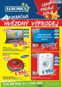 Euronics, strana 1 