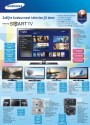 Euronics, strana 2 
