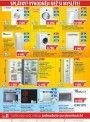 Euronics, strana 3 
