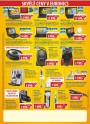 Euronics, strana 4 