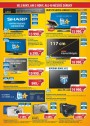 Euronics, strana 2 