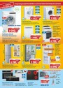 Euronics, strana 3 