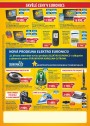 Euronics, strana 4 