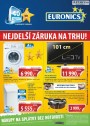 Euronics, strana 1 