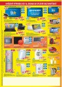 Euronics, strana 2 