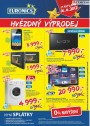 Euronics, strana 1 