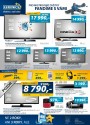 Euronics, strana 2 