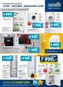 Euronics, strana 3 