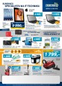 Euronics, strana 4 