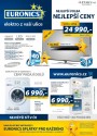 Euronics, strana 1 