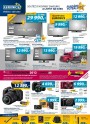 Euronics, strana 2 