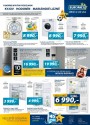 Euronics, strana 3 