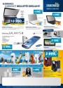 Euronics, strana 4 