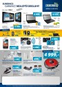 Euronics, strana 4 