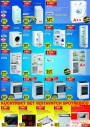 Euronics, strana 3 