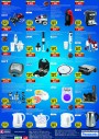 Euronics, strana 4 