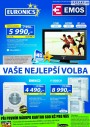 Euronics, strana 1 