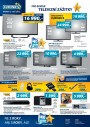Euronics, strana 2 