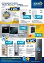 Euronics, strana 3 