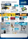 Euronics, strana 4 